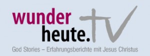 wunder_heute_logo